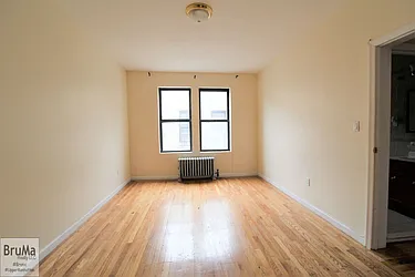 Rented by Bruma Realty LLC