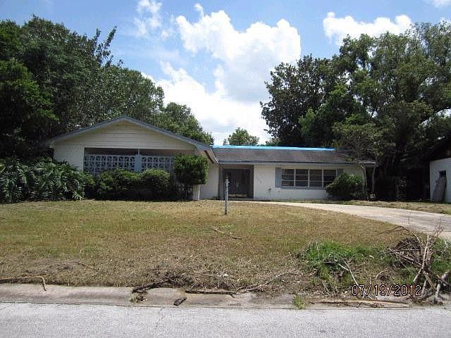 1st image of 5906 Fernhill Dr