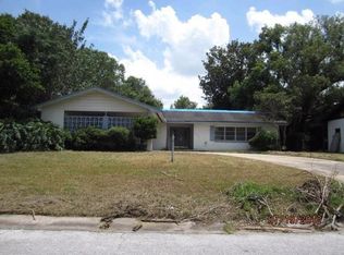 5906 Fernhill Dr, Orlando, FL 32808