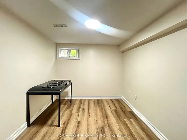 15 Shellamwood Trl #BASEMENT — Photo 10