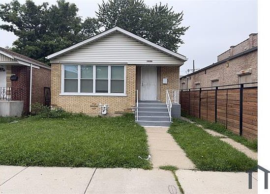 1st image of 10306 S Corliss Ave