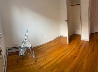 1562 Williamsbridge Rd #2, Bronx, NY 10461