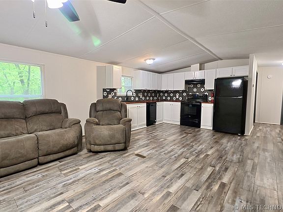 4th image of 98384 S 4471st Rd