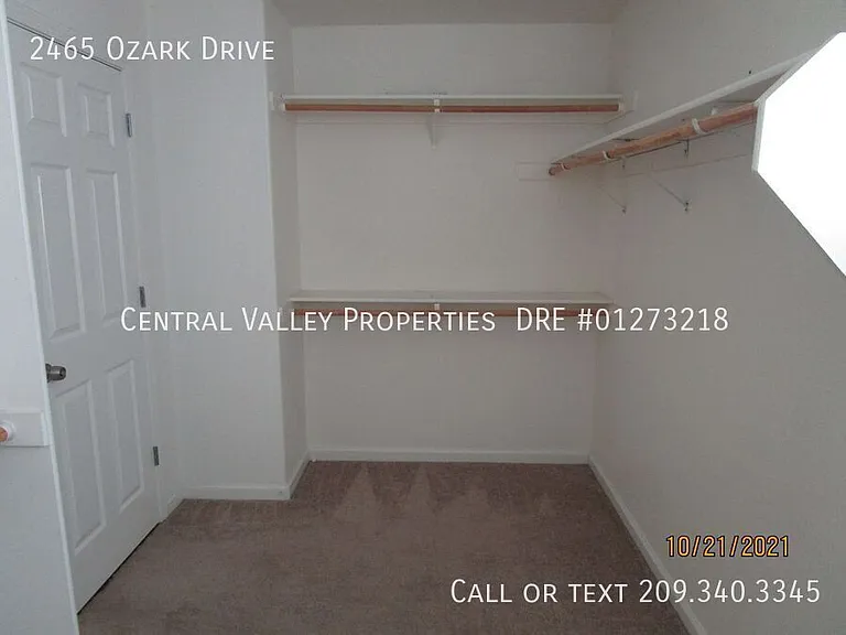 2465 Ozark Dr — Photo 22