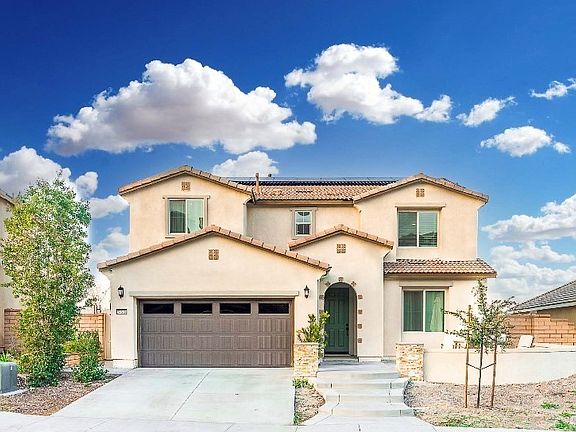 4th image of 24618 Hidden Hills Dr