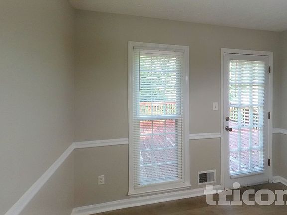 5th image of 2796 Mountbery Dr
