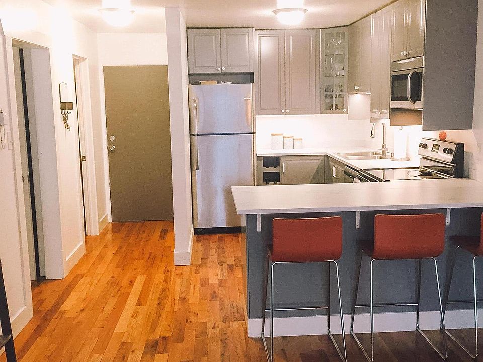 1st image of 1243 N Washington St APT 203