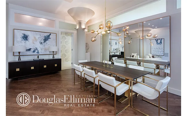 Sold by Douglas Elliman | media 26
