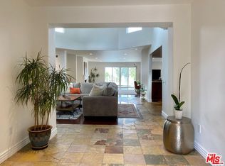 4624 Conchita Way, Tarzana, CA 91356