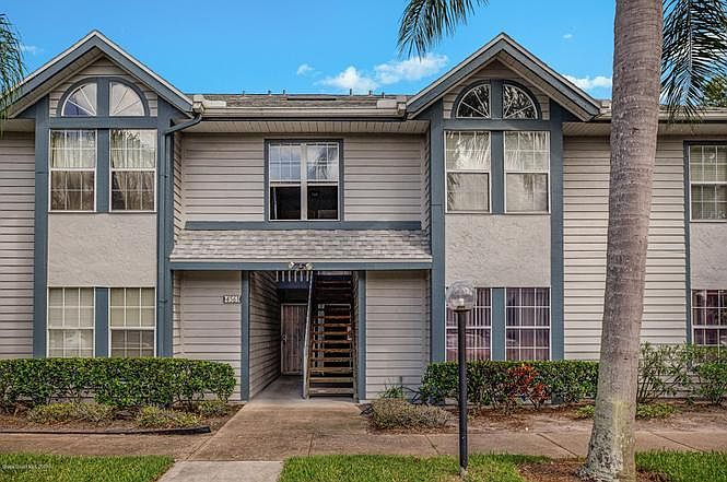 1st image of 4561 Beck Lake Trl APT 3