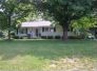 112 Normira Ave, Elkton, MD 21921