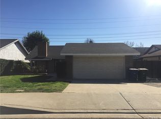 1127 Jacaranda St, Ontario, CA 91762