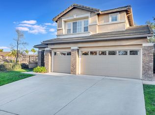 2016 Magpie Ct, Thousand Oaks, CA 91320