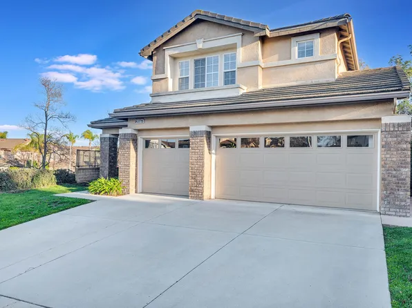 2016 Magpie Ct, Thousand Oaks, CA 91320