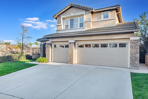 2016 Magpie Ct Photo 1 2016 Magpie Ct Photo 1