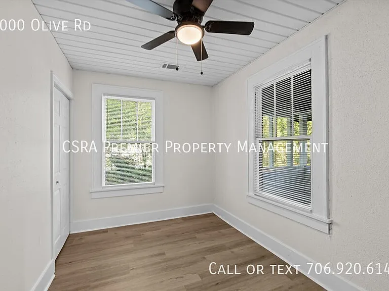 2000 Olive Rd — Photo 23