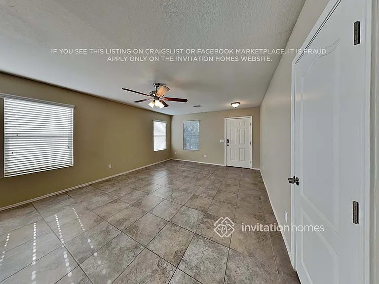 207 E Valley View Dr — Photo 4