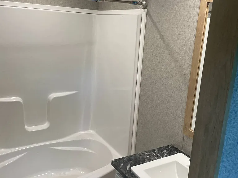 23 Mindi Ct — Photo 7