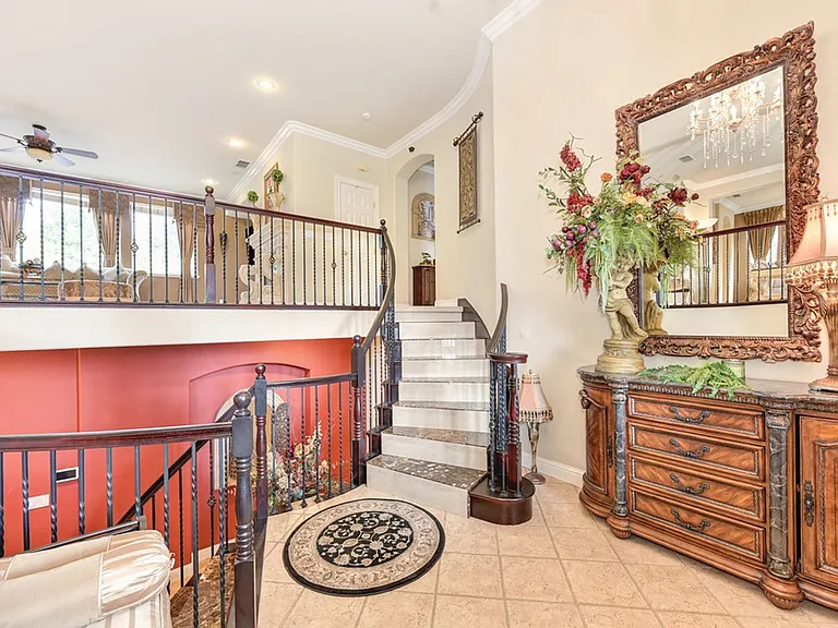 1676 Stronsay Ct — Photo 8