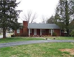 1st image of 1209 S Court St