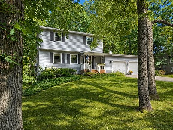 3rd image of 8310 McCords Ave SE