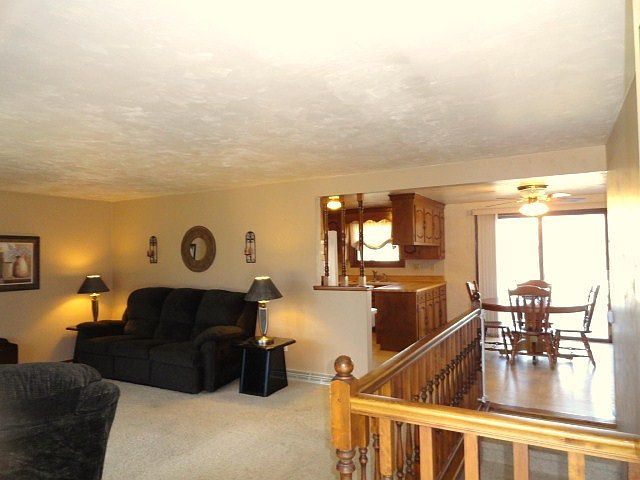 1st image of 1336 Dancing Dunes Dr