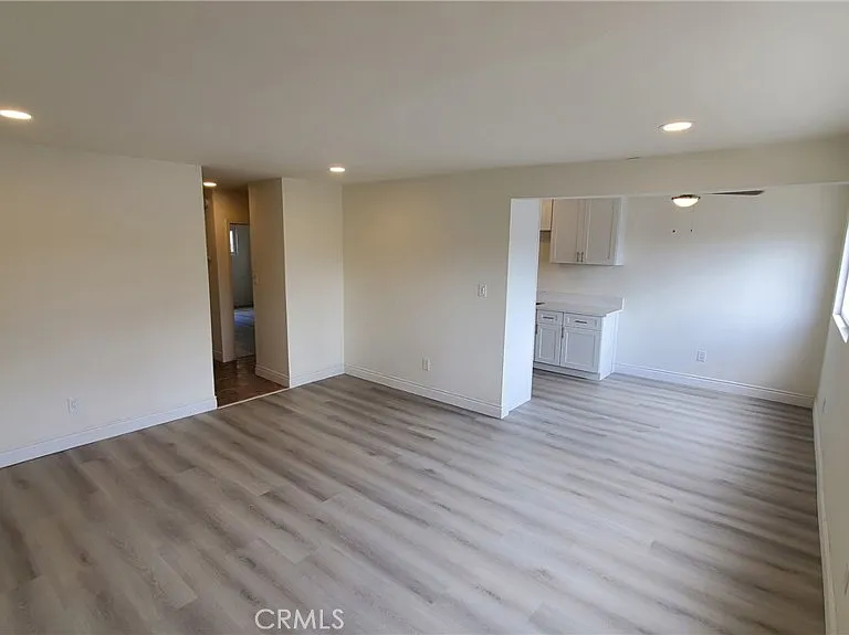 5333 Hyde St #2 — Photo 4