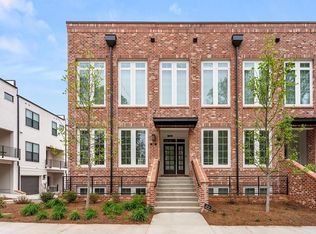 141 Devore Rd, Alpharetta, GA 30009