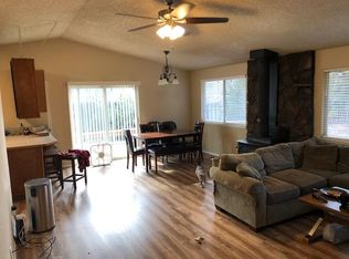 61185 Ladera Rd, Bend, OR 97702