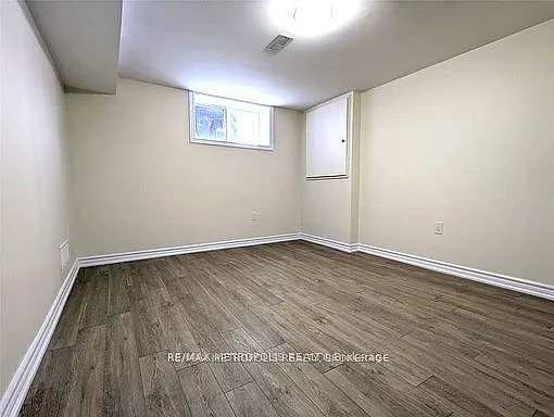595 Gibbons St #BASEMENT — Photo 12