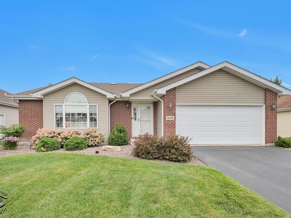 1st image of 1449 Crooked Creek Dr