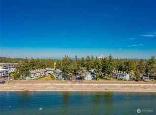 7806 Birch Bay Dr APT 910, Blaine, WA