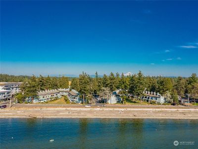 7806 Birch Bay Drive #910, Blaine, WA, 98230