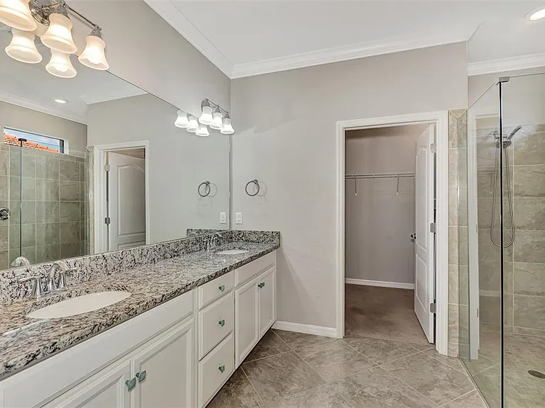 10113 Fiddlewood Dr — Photo 35