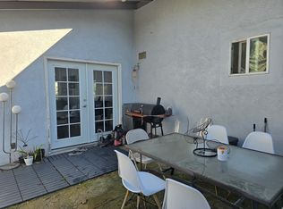636 Adams St #3, Davis, CA 95616