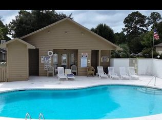 56 Laurel Dr, Little River, SC 29566