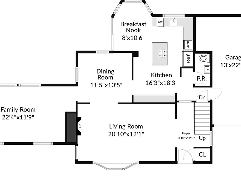 29 Deerfield Ave — Photo 31