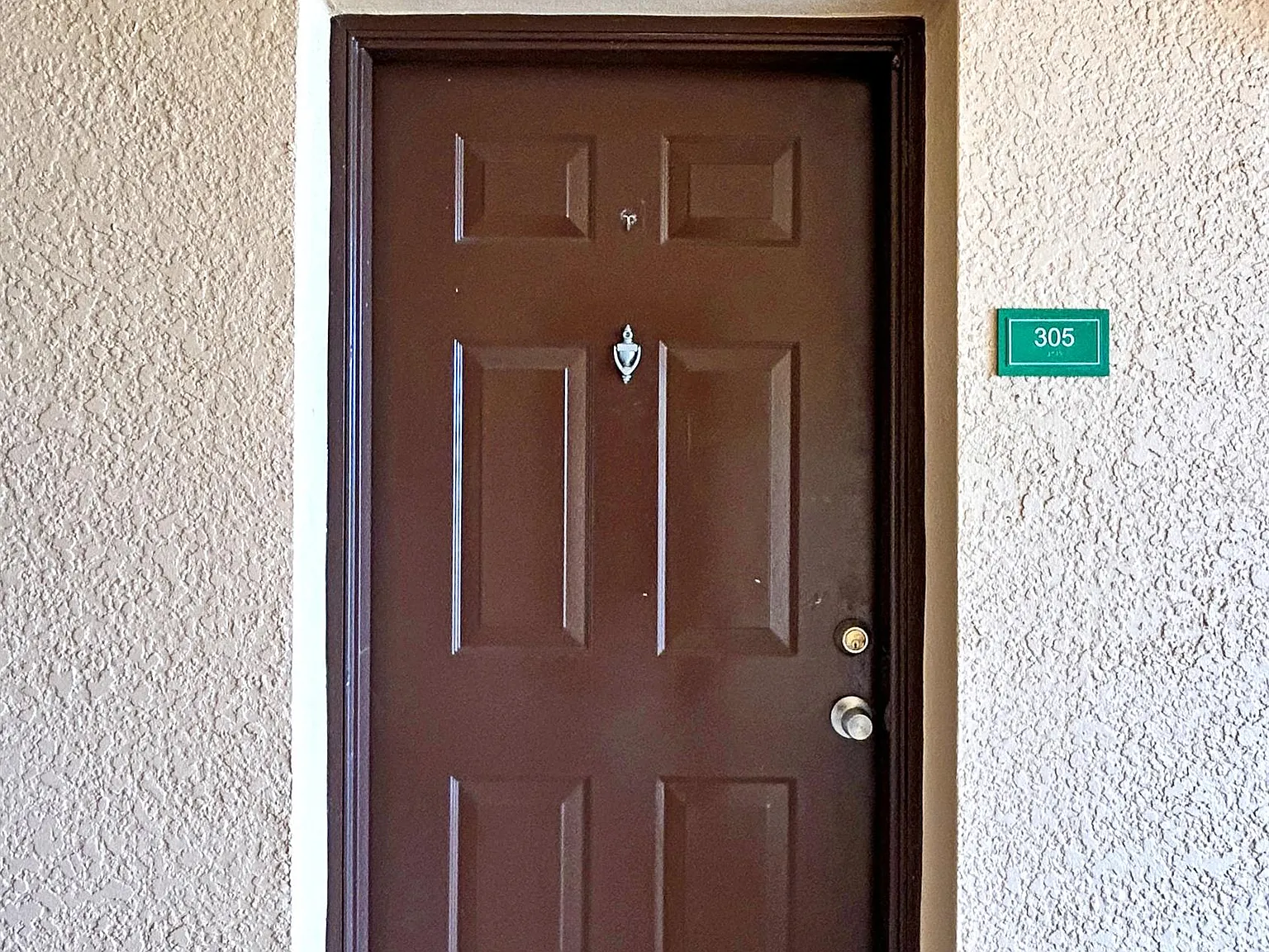 261 SW Palm Dr., Apt 305 - 261-305 — Photo 3