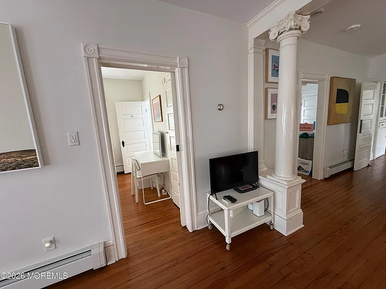 101 Osborne Ave — Photo 7