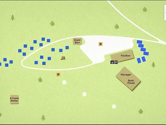 2nd image of 231 Wood Mountain Rd
