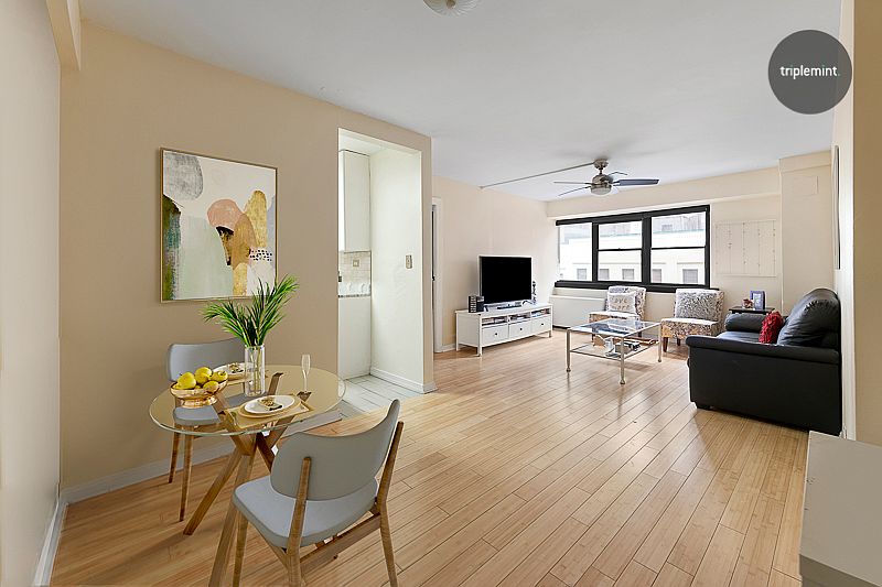 1st image of 235 E 87th St APT 6A