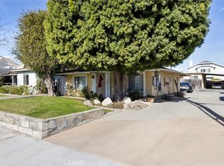 2217 Bataan Rd, Redondo Beach, CA 90278