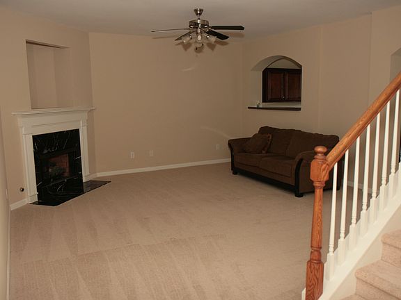 Large Living Room