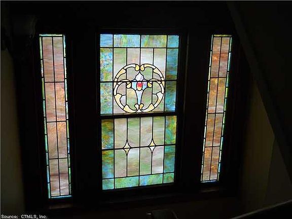3rd image of 238 Alden Ave