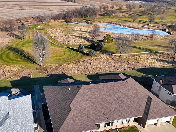 2nd image of 854 Springbrook Dr