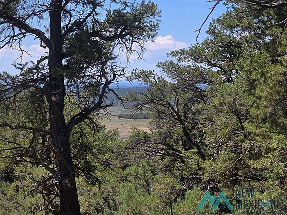 5th image of LOT 16th Rd Unit 4