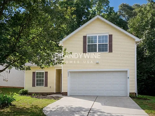6537 Hoover Cir #6537 Photo 1
