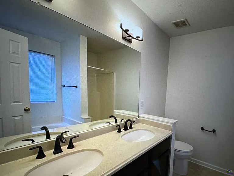 103 Prowler Pl — Photo 7