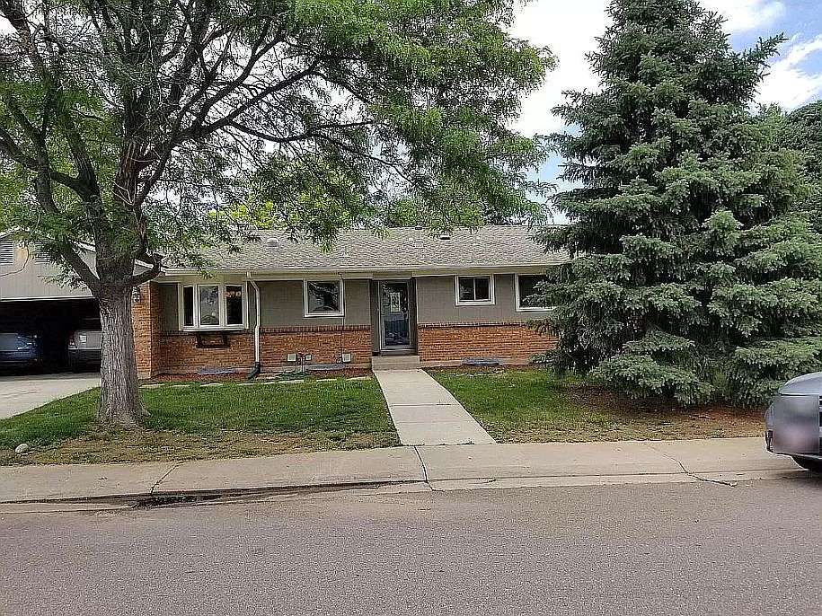 1st image of 6533 E Columbia Pl