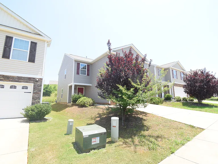 4199 Long Arrow St — Photo 2